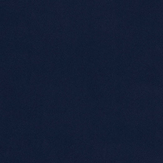 Extra Wide Solid Cuddle 3 Ink Yardage