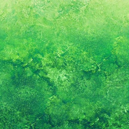 Stonehenge Ombre Rainforest Yardage