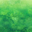 Stonehenge Ombre Rainforest Yardage