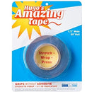 Hugo's Amazing Tape (50-ft Roll x 1/2")