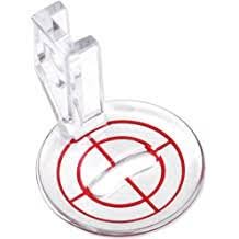 Pfaff Free-motion Echo Quilting Foot