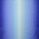 Gelato Ombre Tonal Periwinkle Yardage