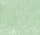 Grunge Basics Seacrest Yardage