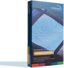 mySewnet Embroidery Software Gold 2021