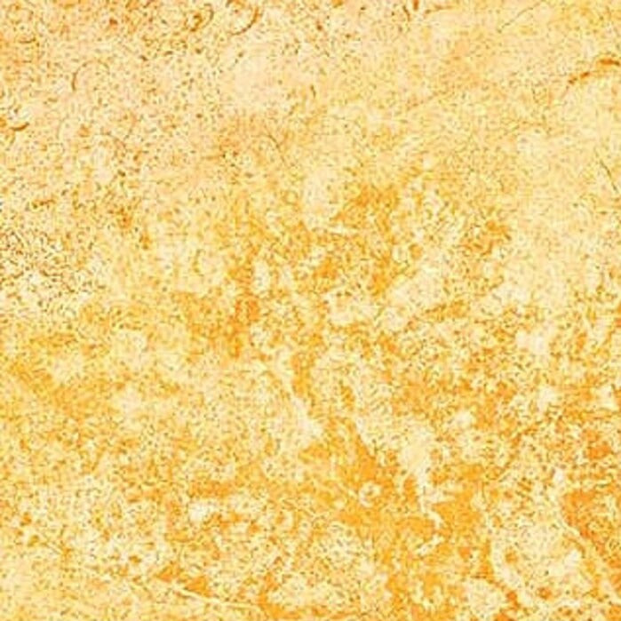 Stonehenge Gradations Sunglow Yellow Yardage