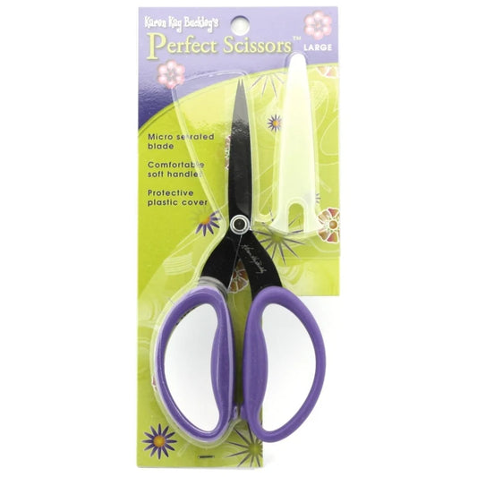 Perfect Scissors - Large