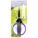 Perfect Scissors - Large