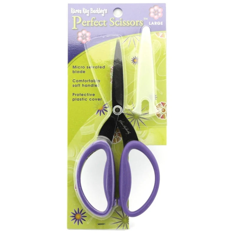 7-1/2" Perfect Scissors Large