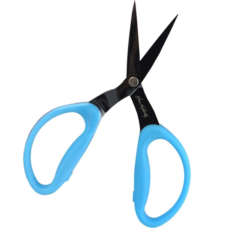 6" Perfect Scissors Medium