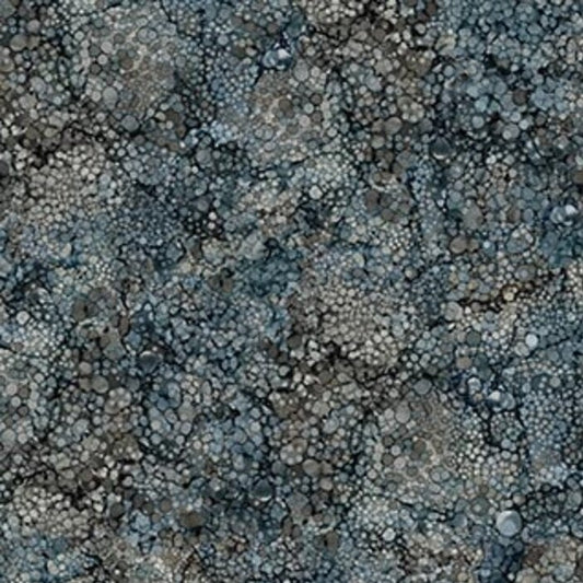 Bliss Basic Oasis Glacier Yardage