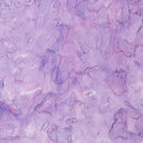 Luxe Cuddle Galaxy - Bellflower - Yardage