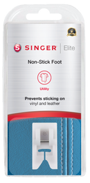Singer Elite Non-Stick Foot