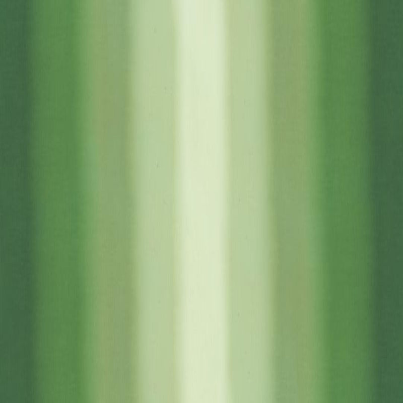 ombre dark green moda 10800324