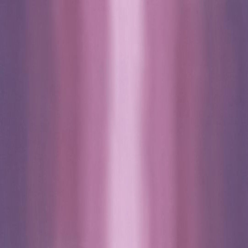 Ombre by Moda Purple Yardage