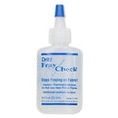 Fray Check Liquid Seam Sealant