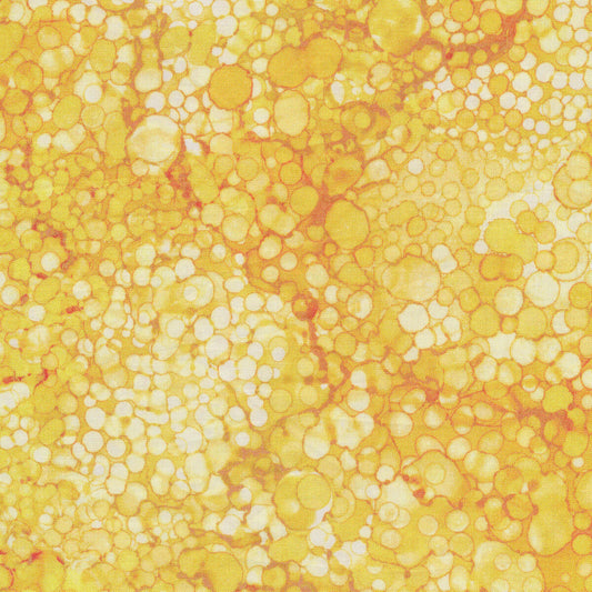 BLISS BASIC SUNSHINE DP23887-52