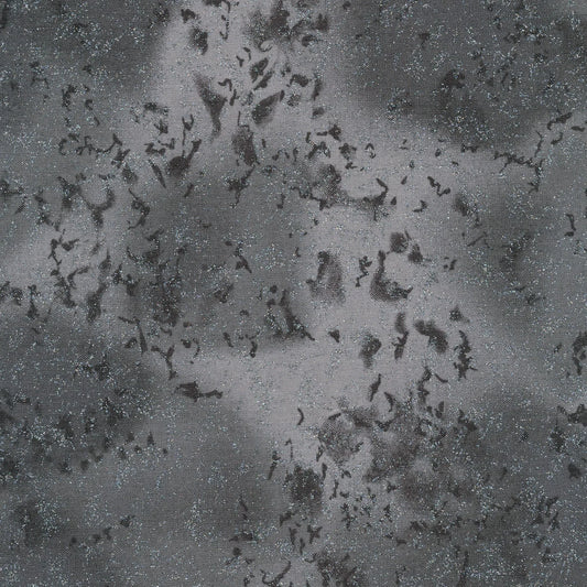 Fairy Frost Moon Yardage