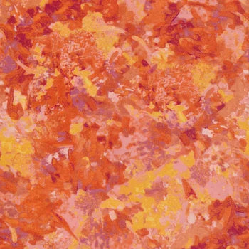 Chroma Tuscan Sun Yardage