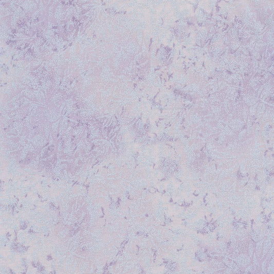 Fairy Frost Sugarplum Yardage