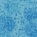 Fairy Frost Metallic Glitter Beacon Yardage