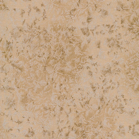 Fairy Frost Ginger Yardage