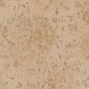 Fairy Frost Ginger Yardage