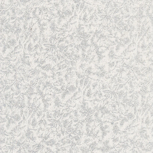 Fairy Frost Metallic Glitter Glimmer Yardage