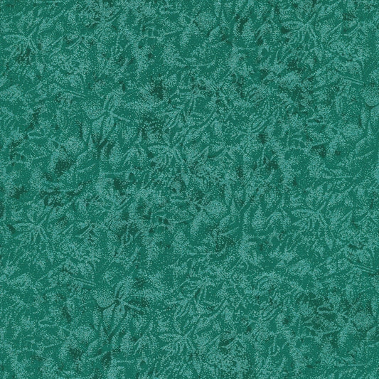 Fairy Frost Calypso Yardage