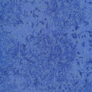 Fairy Frost Pearlized Metallic Crocus Yardage