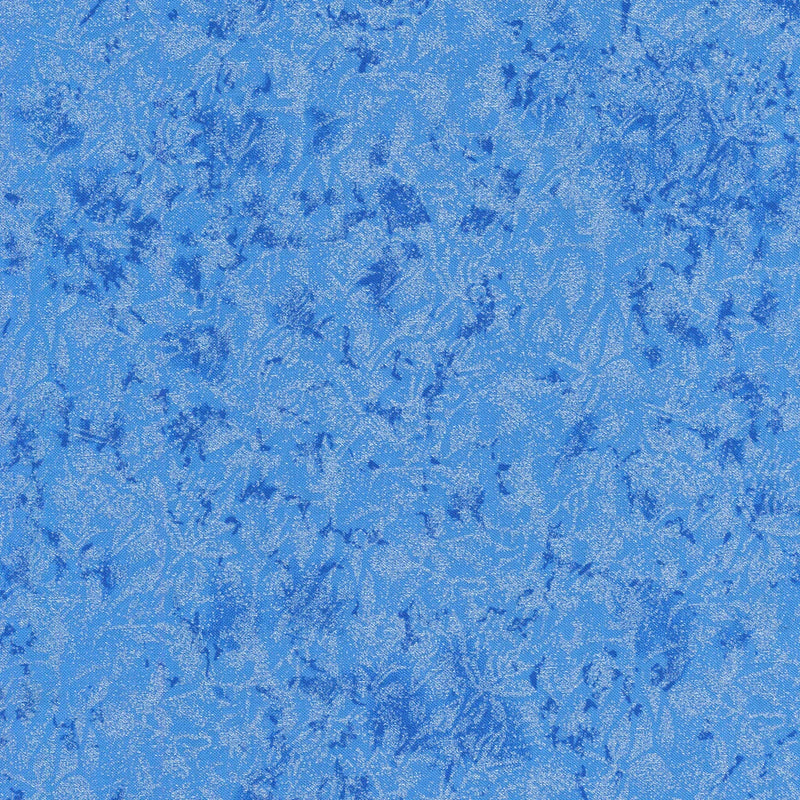 Fairy Frost CM0376-STRM-D Yardage
