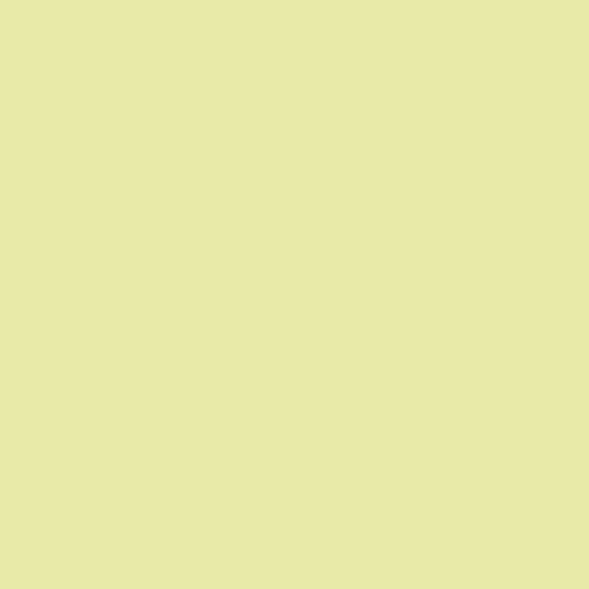 Confetti Cottons Celery Yardage