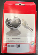 Husqvarna Viking Specialty Bobbin Case Series 5 6 or 7
