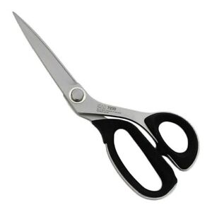 KAI 7230 9" Shear Scissors