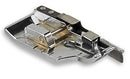Brother SA185 - 1/4" Piecing Foot with Guide