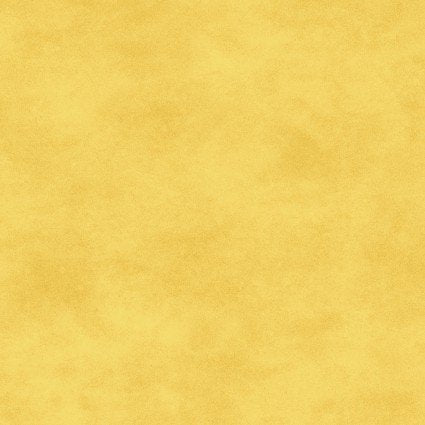 Shadow Play Sunshine Yellow Yardage