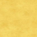 Shadow Play Sunshine Yellow Yardage