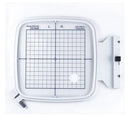 Janome Embroidery Hoop SQ14b