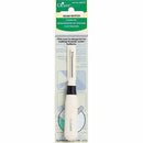 Seam Ripper White