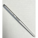 Brother Luminaire XP1 XP2 XP3 Stylus Pen
