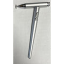 Brother Luminaire XP1 XP2 XP3 Stylus Pen