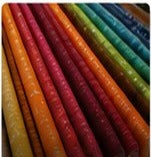 Fabric