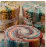 Precuts