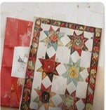 Quilt kits